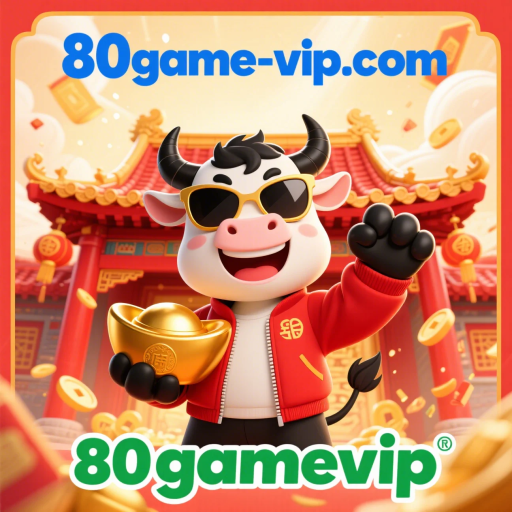 Apostas Esportivas em 80gamevip: Tudo o que Você Precisa Saber