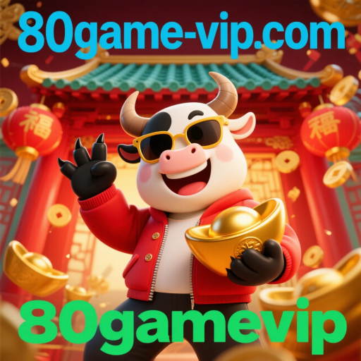 Explorando a Categoria 'Customer Support' no 80gamevip: Aprendizado e Diversão em Atendimento ao Cliente