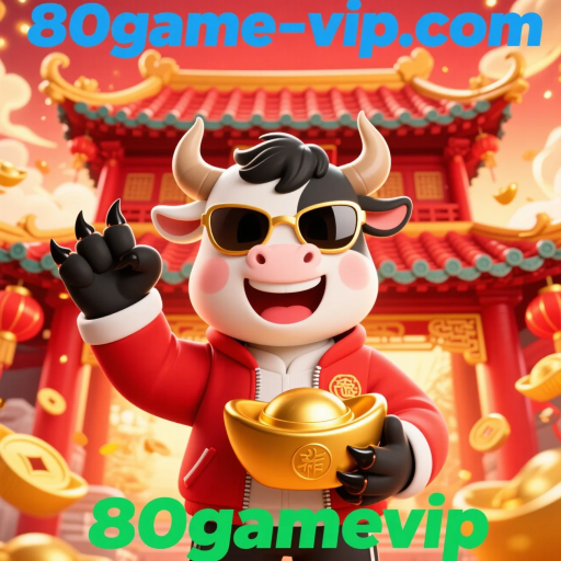 A Experiência Imersiva do Live Casino no 80gamevip
