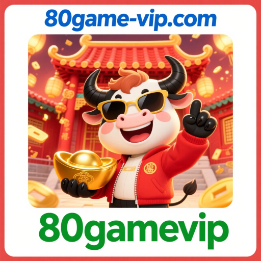 Descubra o Empolgante Mundo do Poker Games em 80gamevip
