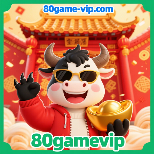 Apostas Esportivas em 80gamevip: Tudo o que Você Precisa Saber